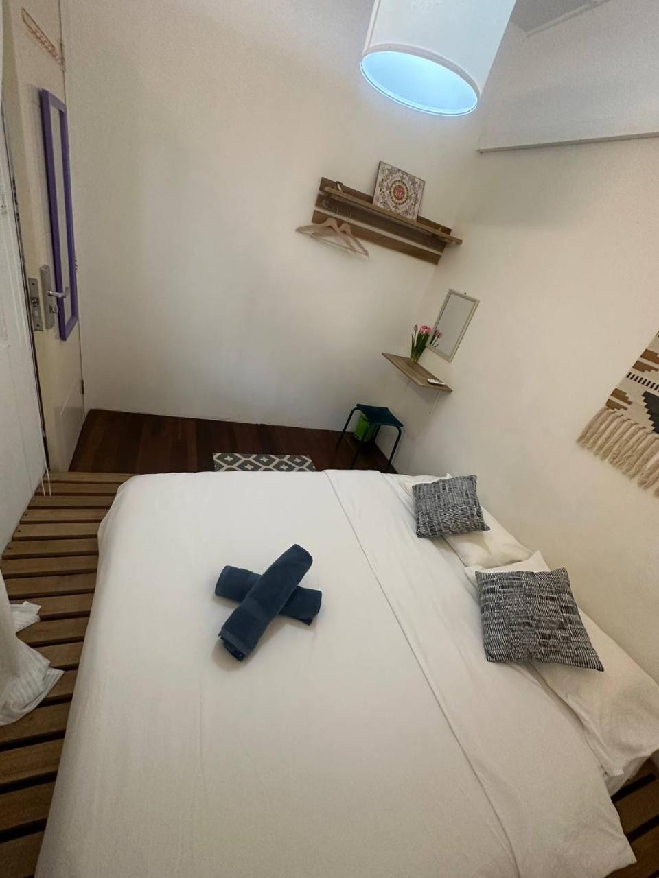 Spot On 90898 Kasturi Alley Guest House & Cat Hotel 말라카 외부 사진